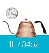 1L
