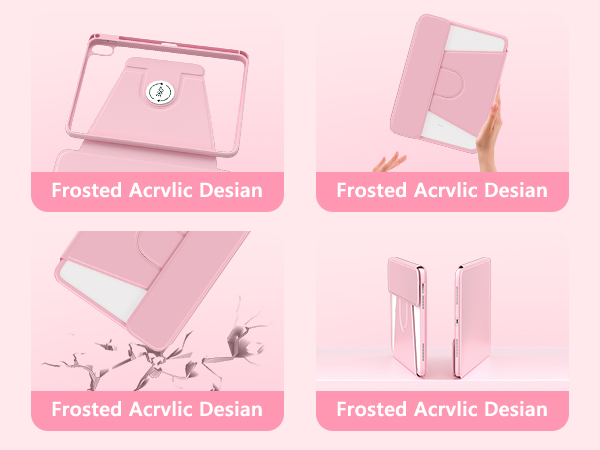 ipad a16 keyboard case