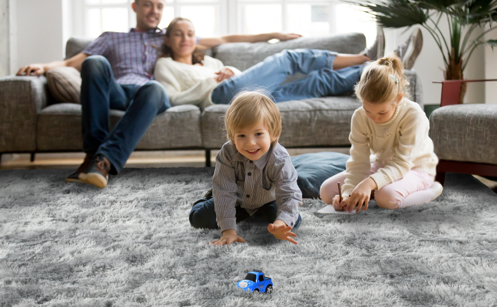 washable rug