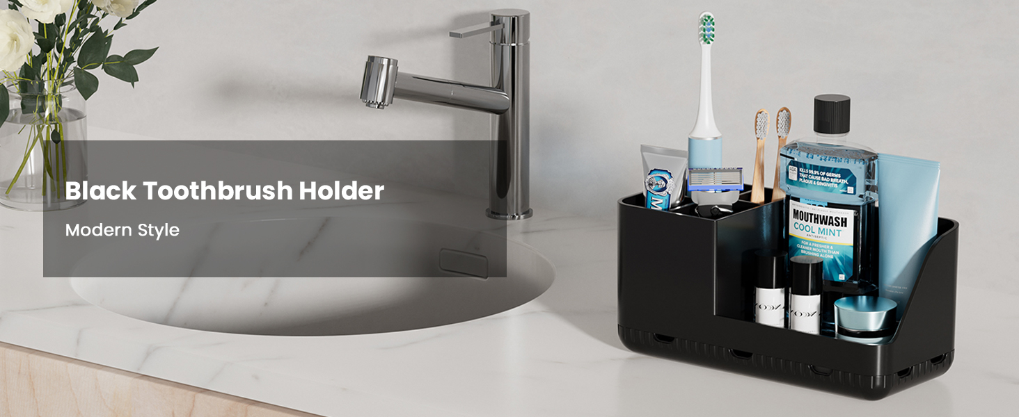 adapt to various color style, while its multifunctional design in kitchens, offices, dressers