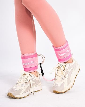 equipment workout bands home gym resistance women exercise ankle weights machine fitness weight leg