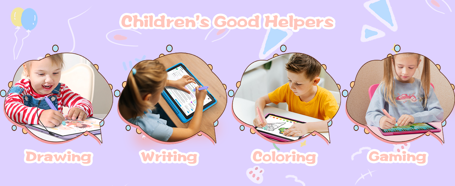 kids-friendly stylus-6