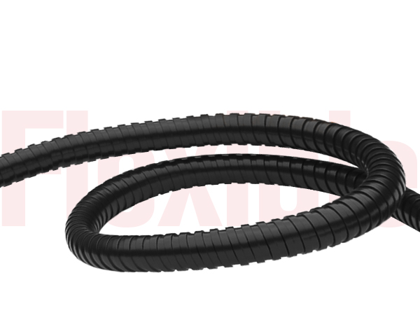 natural gas leak detector probe propane methane meter monitor reader alarm home safety