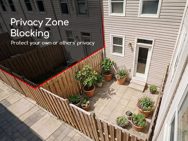 security cameras wireless outdoor