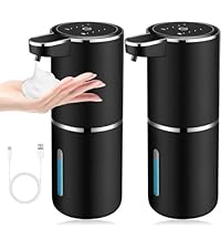 https://m.media-amazon.com/images/S/aplus-media-library-service-media/3264c641-e33e-40fa-80d5-0c33533f5733.__AC_SR200,225___.jpg