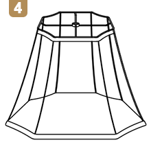 lamp shades for floor lamps