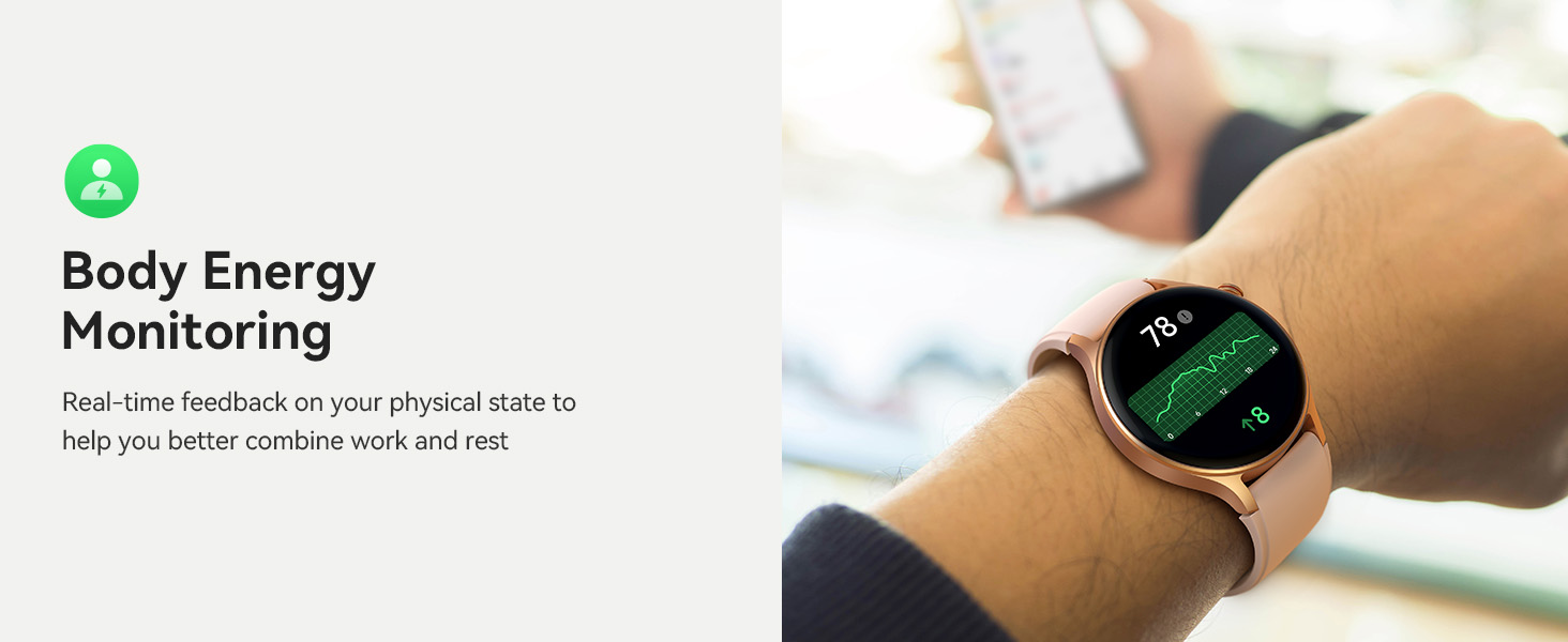 smart watches for women