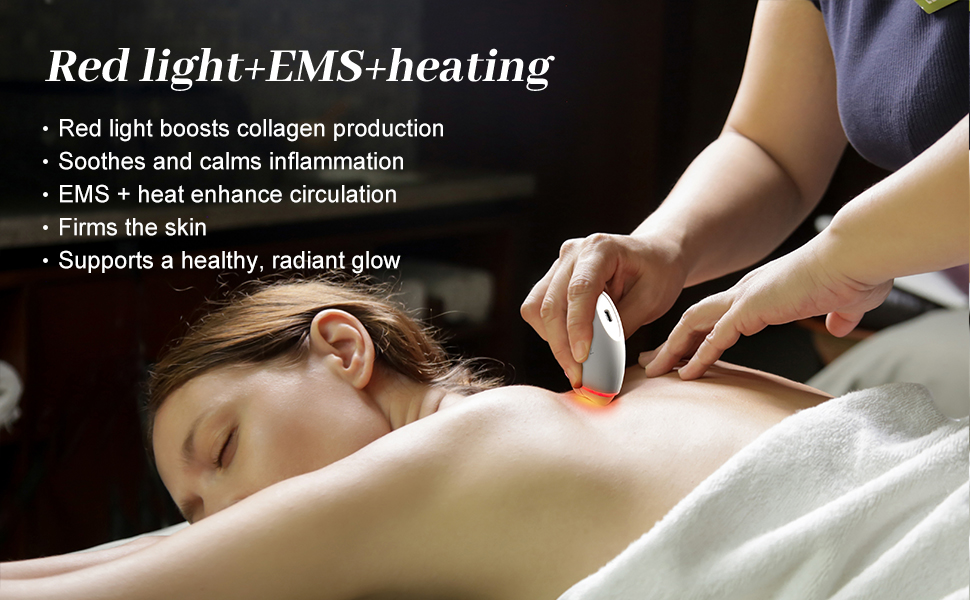 GUA SHA1