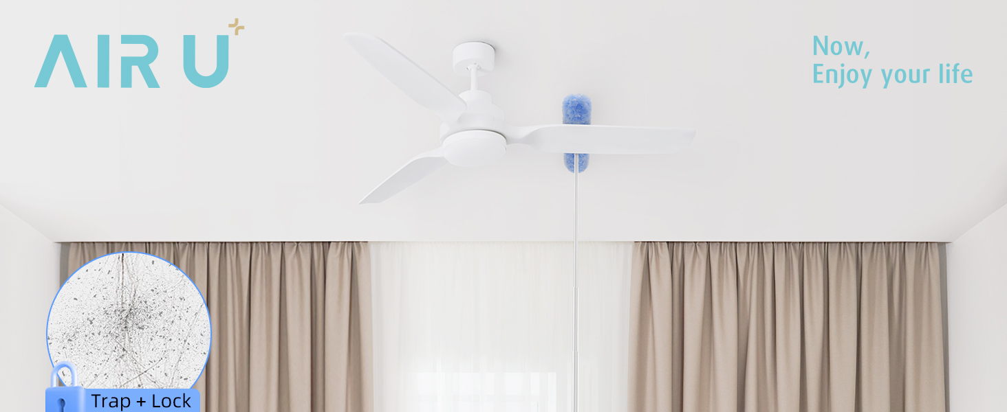 For swiffer duster refill