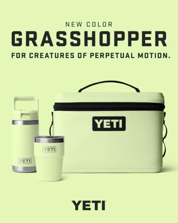 new color grasshopper