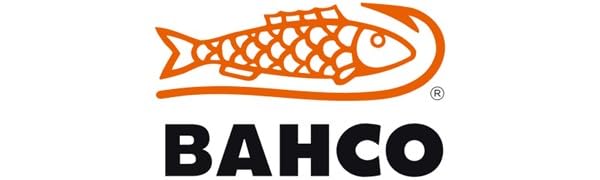 BahcoLogo2