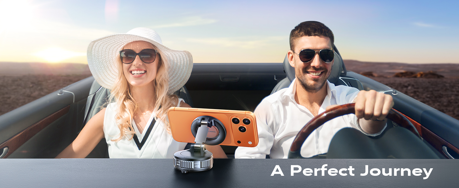 vicseed phone holder for the car mobile car holder 360 degree rotating car dashboard phone holder