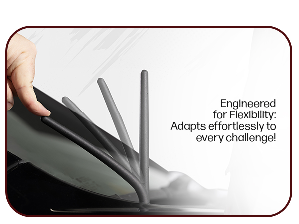 garage link am fm grill stereo classic police cars sounds segunda manos blue clásico