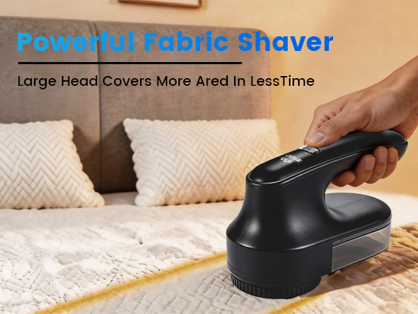 lint removers,piller shaver,sweater pill remover fabric shaver,pill shaver,lint shaver for couch
