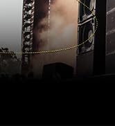 Wireless XLR Transmitter and Receiver with Dual Antennas