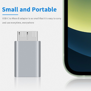 usb c hard drive cable adapter 