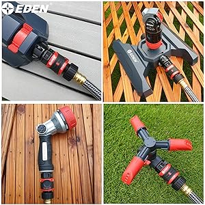 Product End QC