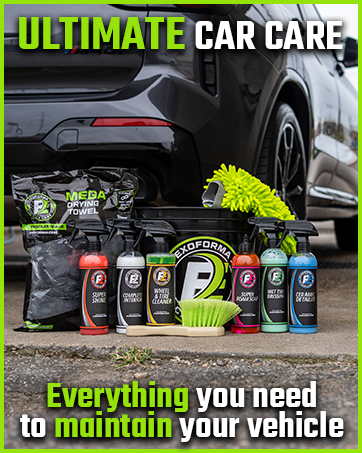 exoformaultimatecarcare
