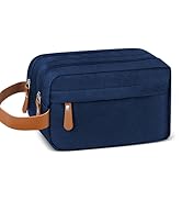 mens hanging toiletry bag mens toiletry bag travel toiletry bag medicine bag travel bags 