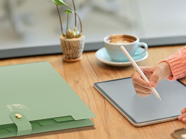 durable file folders