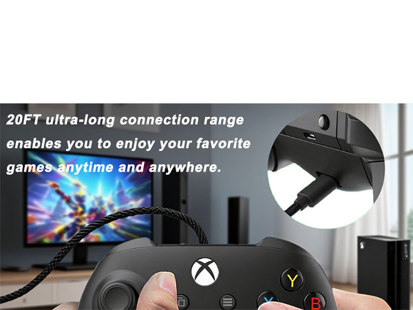 ps5 controller charger
