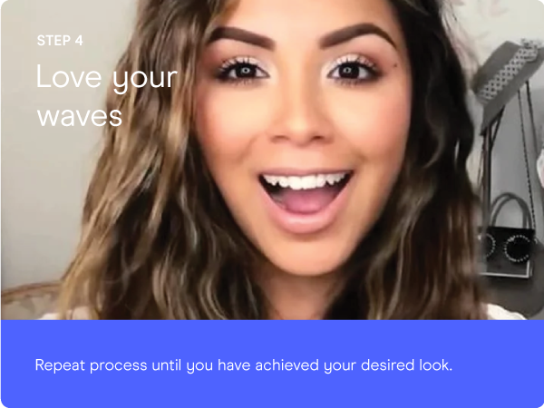 Conair small, mini, and compact hair dryer for travel. Handle folds for easy storage.