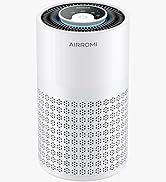 air purifiers for bedroom