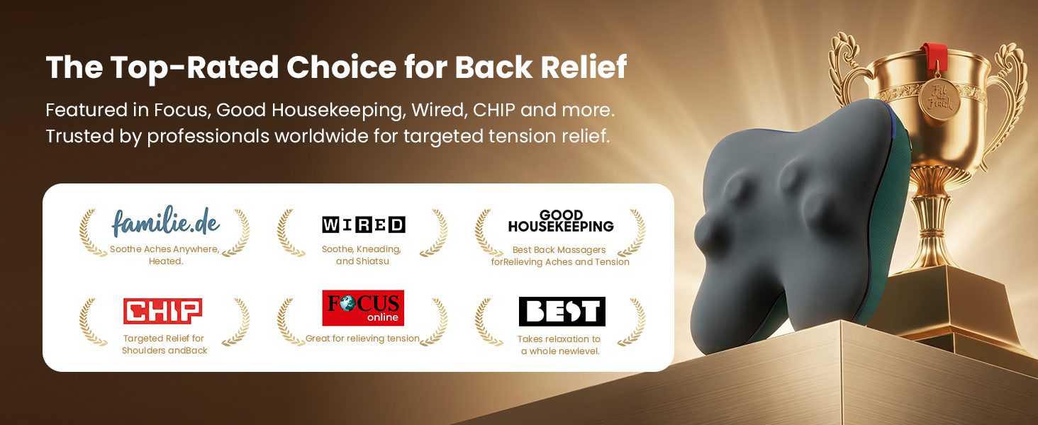 back massager neck massager massagers for neck and back back massager for pain relief deep tissue