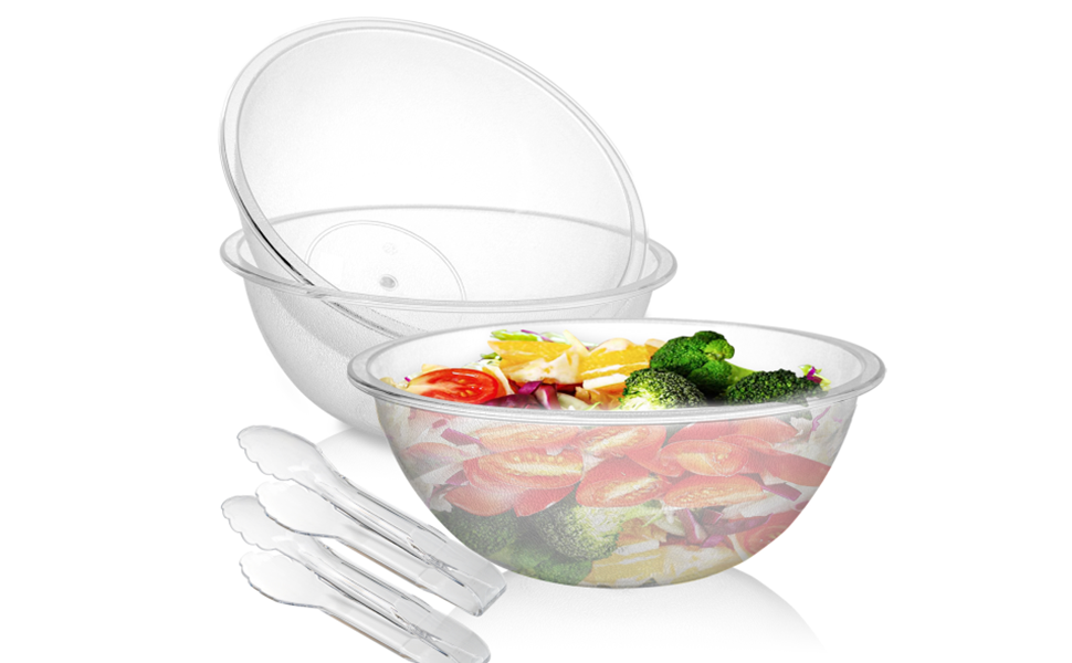 Ly-SaladBowl-2Tong-3P