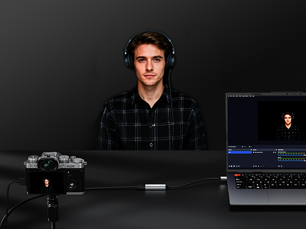 capture card Capture Card for Streaming video capture card capture card for switch