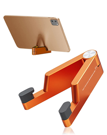 tablet stand for desk