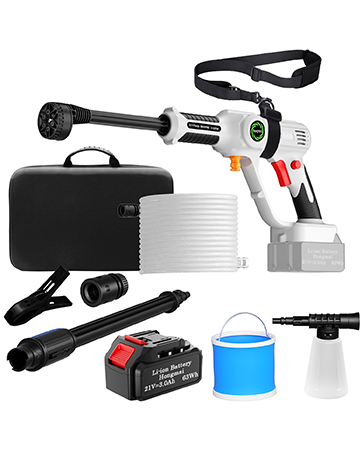 https://m.media-amazon.com/images/S/aplus-media-library-service-media/a7fa49d7-9901-41c2-8112-cf93271fb78b.__CR0,0,362,453_PT0_SX362_V1___.jpg