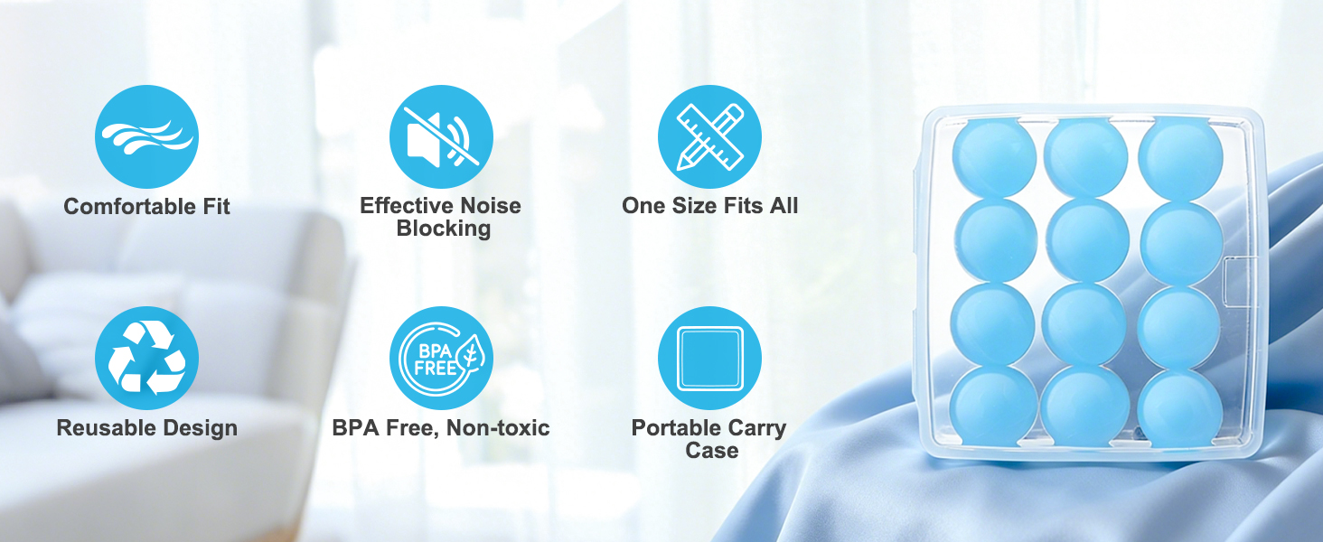 loop earplugs