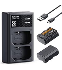 https://m.media-amazon.com/images/S/aplus-media-library-service-media/bb21d6b5-7bb3-411a-8268-c69d3cc68cea.__AC_SR200,225___.jpg