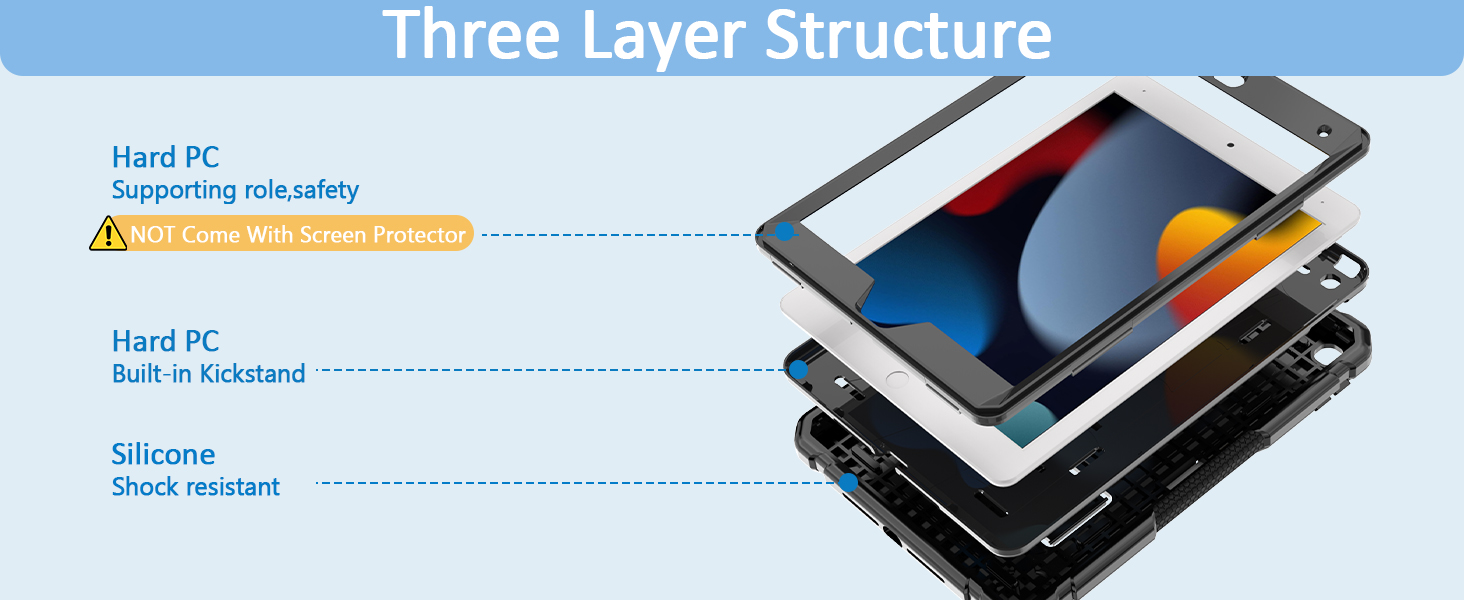 ipad 8th 7th gen case ipad case 8th 7th gen 8th 7th gen ipad case