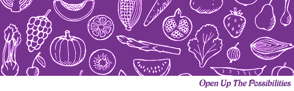 Gift Ideas for 13 Year Old Teenage Girls/Boys