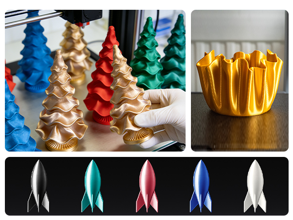 6-ideal for artistic creations, sculptures, and decorative pieces-MB