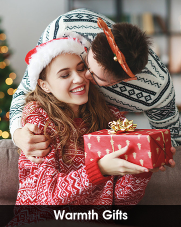 hand warmers rechargeable