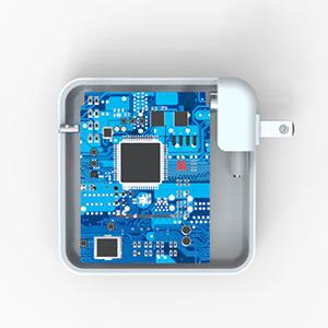 laptop charger usb-c charger usb c fast charger