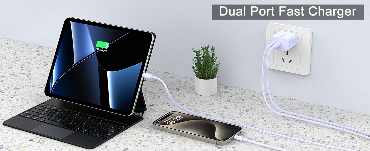 iphone 15 pro max charger fast charging, iphone 15 pro accessories, iphone 15 charging cable