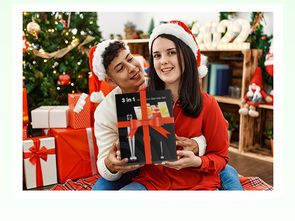 blender immersion handheld hand kitchen mixer gadgets stick emulsion frother emulsifier blenders