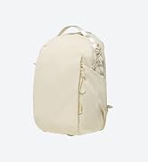 ULANZI YY038 Travel Camera Backpack 22L for Mirrorless DSLR (White)