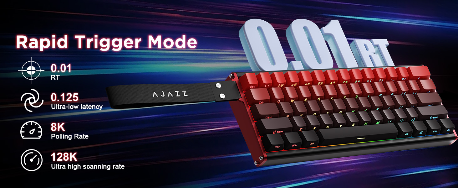 machanical keyboard 