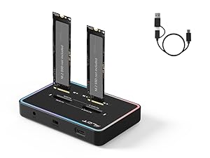 https://m.media-amazon.com/images/S/aplus-media-library-service-media/3c8a525e-65ea-4790-a4f2-ccb9c3194156.__CR0,0,1000,750_PT0_SX300_V1___.jpg