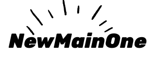 https://m.media-amazon.com/images/S/aplus-media-library-service-media/ece53e7a-9eed-4e77-9424-5bb1d96bd672.__CR0,0,315,145_PT0_SX315_V1___.jpg