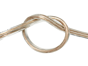 10 foot extension cord