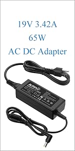 https://m.media-amazon.com/images/S/aplus-media-library-service-media/50b69a65-daf9-43be-a11e-c3c30397914a.__CR0,0,300,600_PT0_SX150_V1___.png