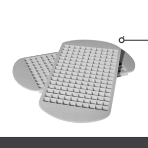 Easy &amp; Convenient