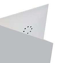 Recordable Greeting Card talking celebrity gift voice birthday sound personalized message Christmas