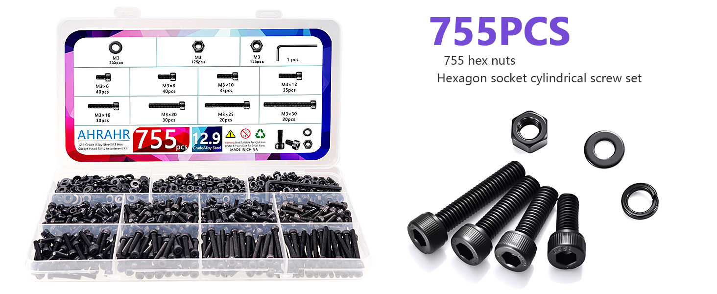 755-1